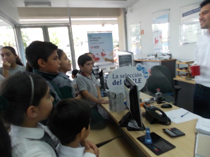 C:\Users\DIRECTORA\Desktop\fotos\fotos colegio\222\DSCN0154.JPG