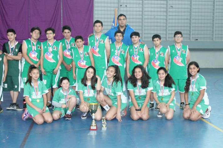 C:\Users\DIRECTORA\Desktop\fotos\fotos_2014_colegio-UTP\tia poly\020.JPG