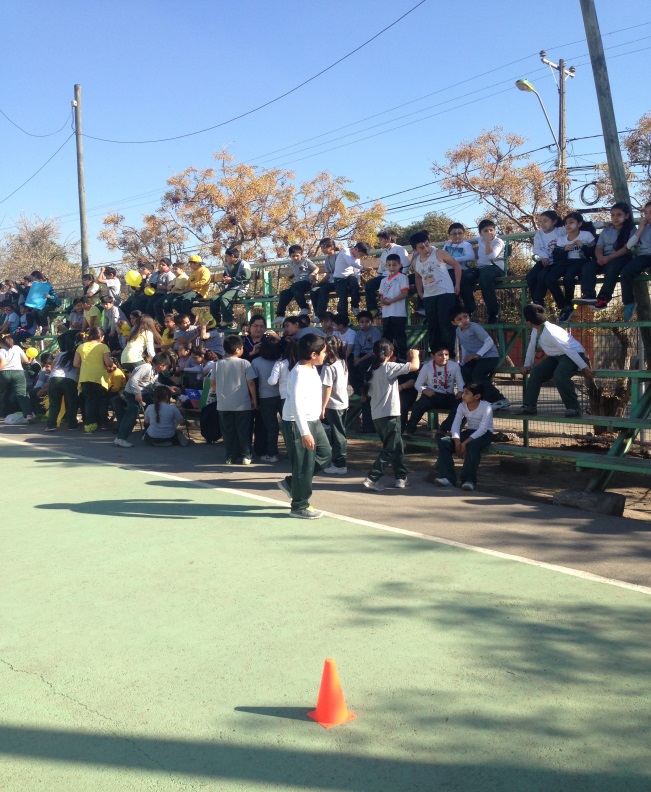 C:\Users\DIRECTORA\Desktop\fotos\fotos_2014_colegio-UTP\competencias alianzas\IMG_1856.jpg