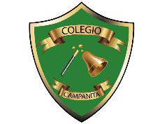 D:\Alumno1\Desktop\INSIGNIA CAMPANITA (1).jpg