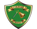 Logotipo

Descripción generada automáticamente