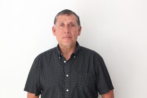 Eduardo Figueroa