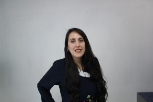 Antoinette Delherbe