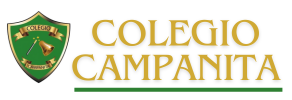 Colegio Campanita